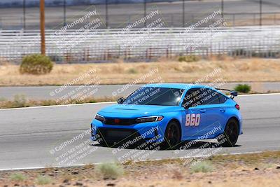 media/May-24-2025-Extreme Speed (Sat) [[067a6f0386]]/Green Group/Turn 7/